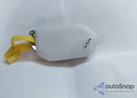 2024 Kia Ev9 Land from USA, damaged, VIN KNDADFS59R6028569